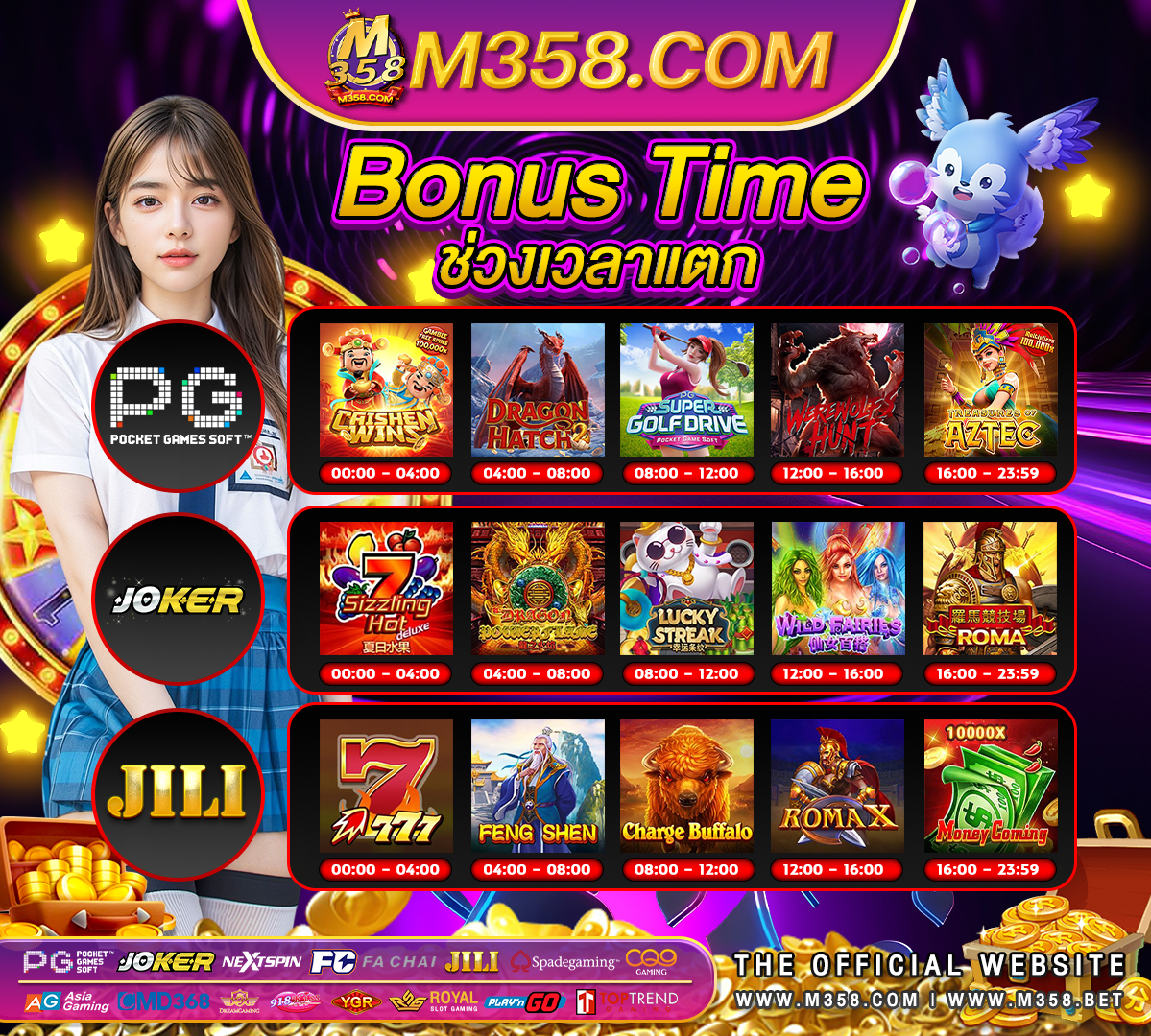 slot ro pg pay96 slot